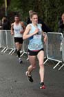 Middlesbrough Tees Pride 10k Road Race. Photo: David T. Hewitson/Sports for All Pics